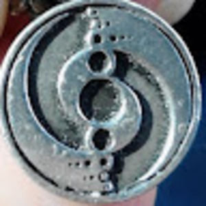 Meet your Posher, Meredith